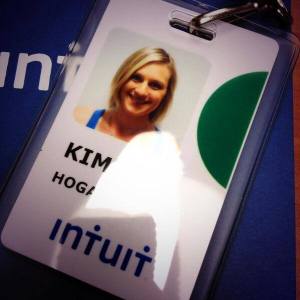 73270_637143462975096_224919681_n