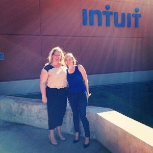 10351837_779900002032774_7213052723940960432_n