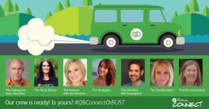 10704131_824435030912604_5085199007001994354_n