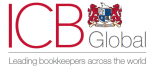 ICB