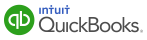 QB_IntuitLogo_Horiz_RGB21