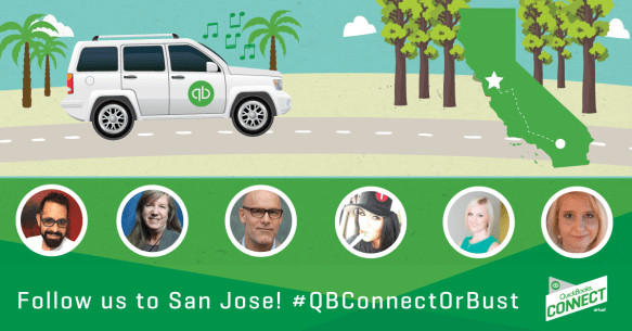 QBConnectOrBust 2015 copy