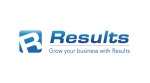 Results-logo1