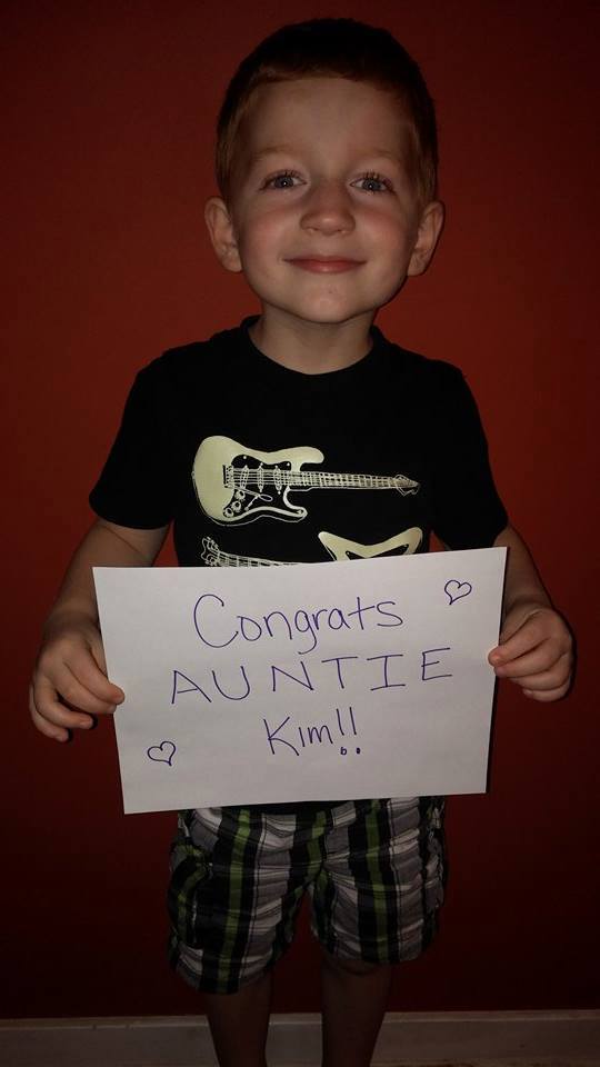 11944911_10153182437532992_995401671_n